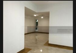 Emerald Garden (D1), Condominium #531058241